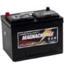 Car Battery